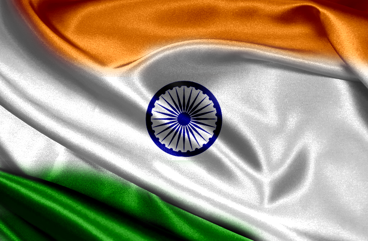 indian_flag_images free download