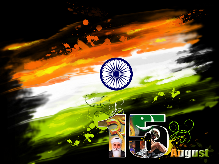 indian_flag_painting image