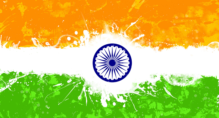 Indian-Flag-Wallpapers-HD-Images-Free-Download