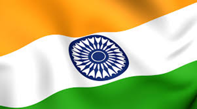 Variations od Indian National Flag
