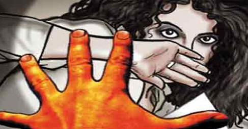 Top 5 States In India With Highest Gang Rape Crimes