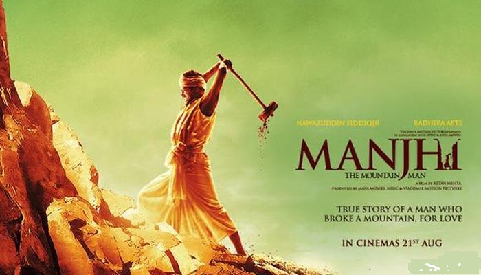 Manjhi-the-Mountain-Man-9