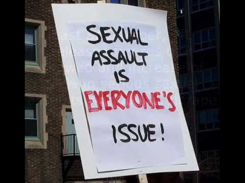 sexual-assault acquitted charges 
