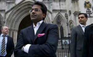 Non-bail-able-warrant-issued-to-Lalit-Modi