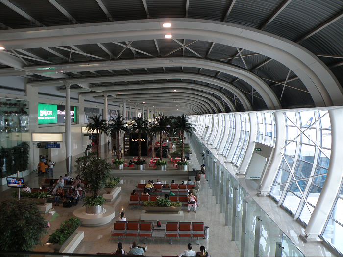 Mumbai_airport_domestic_departure_terminal
