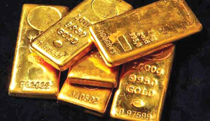 Nazi Gold Train Found In Poland With Treasure Worth Rs 1317 Crore