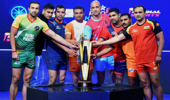 kabaddi-league-points-table