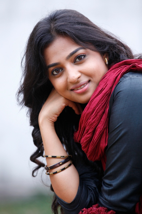 Radhika Apte the most searched celebrity in Google