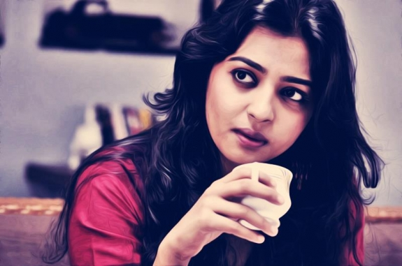 Radhika Apte the most searched celebrity in Google