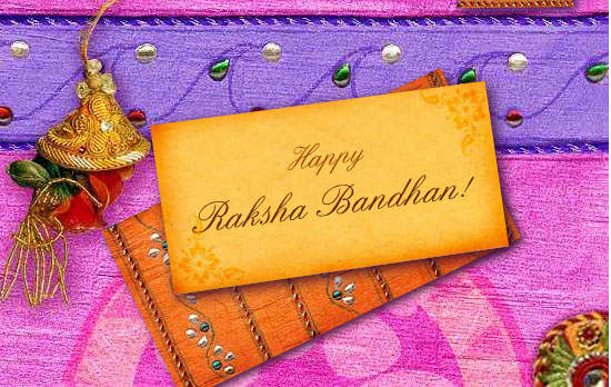 Happy Raksha bandhan Images wallpapers for desktop