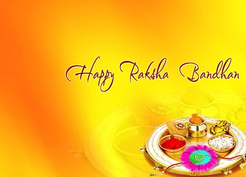 20 Best Raksha Bandhan 2015 Images HD 3d Wallpapers with Brothers & Sisters  Free Download for Facebook Cover Pics, Desktop