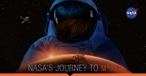 trip to mars sign up