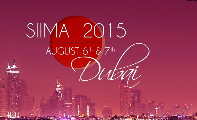 siima-awards-2015-winners list