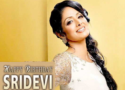 Happy-Birthday-Sridevi