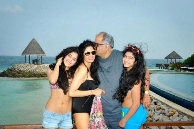 sridevi pic in-swimsuit