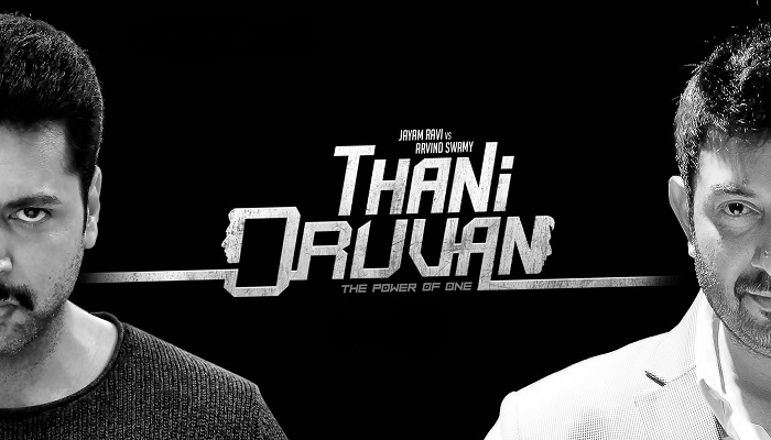 jayam, ravi nayantara thani-oruvan-movie review rating and collections