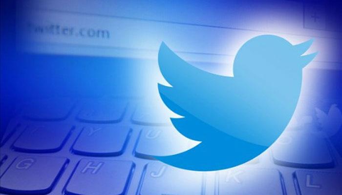 Twitter adds support for four more Indian languages