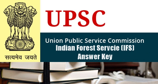 UPSC-Indian-Administrative-Services