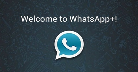 whatsapp plus 2