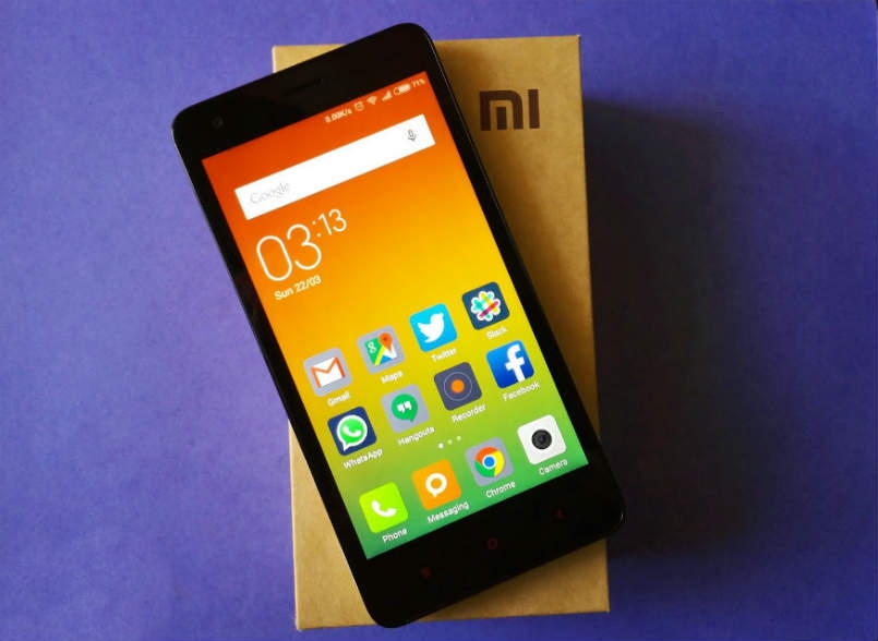 xiaomi-redmi-2