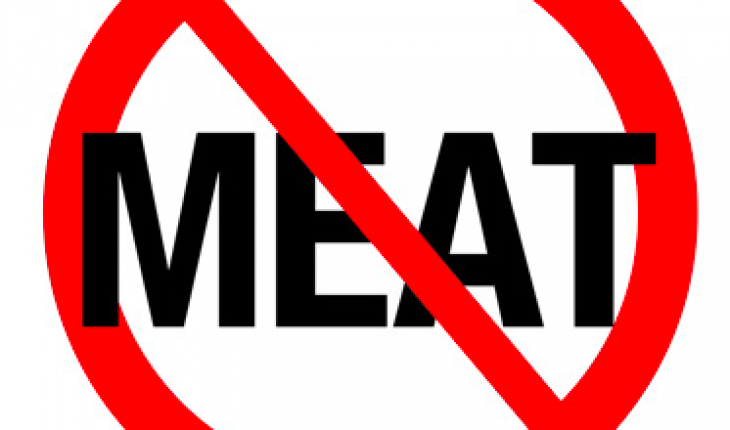 ban on meat for ten days in Ahmedabad