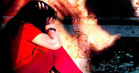 46 Year Old American Tourist Alleges She Was Gang-Raped In Dharamsala