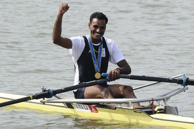 Asian-rowing-championship-winner-from-India