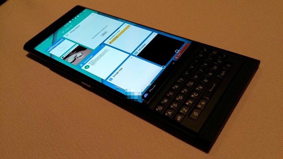 blackberry-venice-leaked picture
