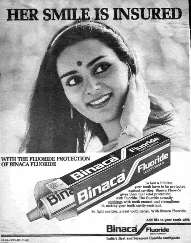 neeraja bhanot flight purser