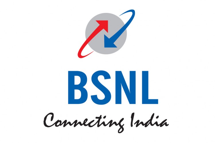 BSNL Upgrade Minimum Broadband Speed From 512Kbps To 2Mbps For Free