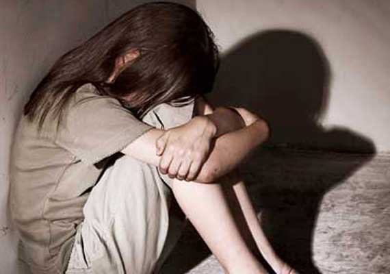 AIDS DOESN’T STOP FATHER FROM RAPING DAUGHTER FOR 10 YEARS