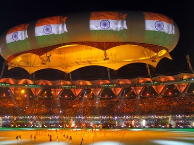 lightning scam of cwg 2010 mcd officials accused 