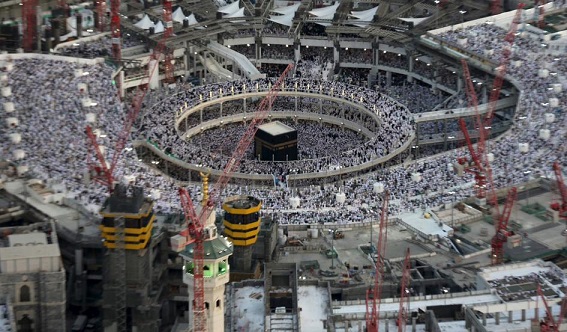 crane-mosque-mecca