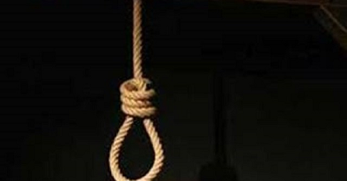 Teenager hangs himself on birthday in northwest delhi