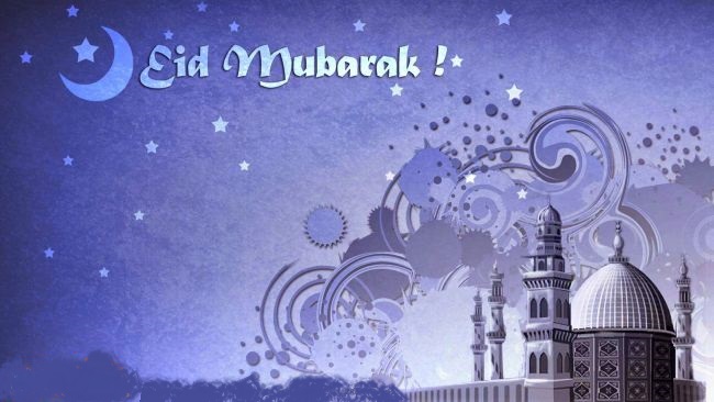 Bakra Eid wallpapers for desktop