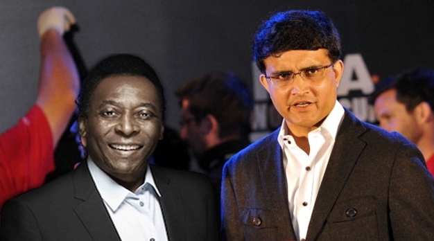 pele to visit india during isl 2 as guest of honor 