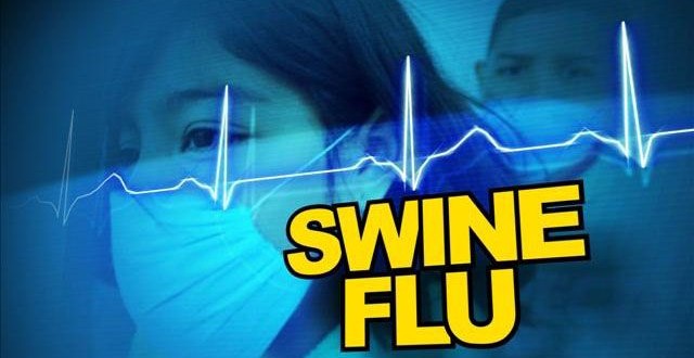 swine-flu-cases reported