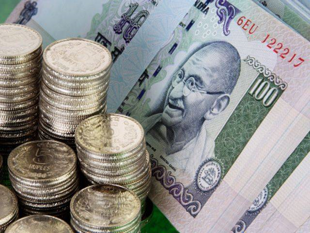 Foreign investors pull out record Rs 17,000 crore in August