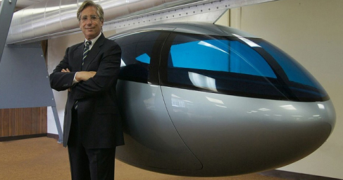 ceo_skytran_pod