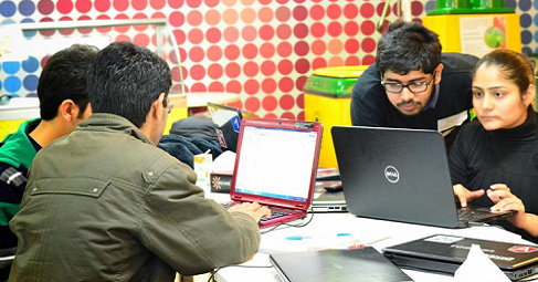 Google Launches Android Developer Nanodegree Program In India, Will Offer Scholarships