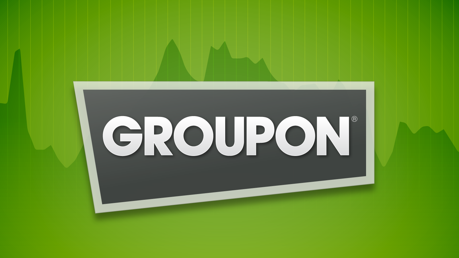 Groupon cutting down 1100 jobs at $35 million