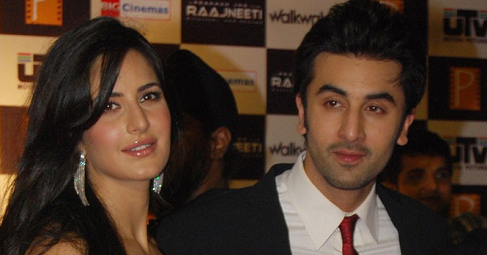 I will marry only after my film wins a National Award – Katrina Kaif
