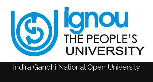 IGNOU-Indira-Gandhi-National-Open-Universitybed entrance test admit card hall ticket 2016