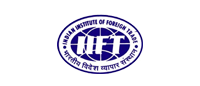 IIFT Admissions 2016 Online Application
