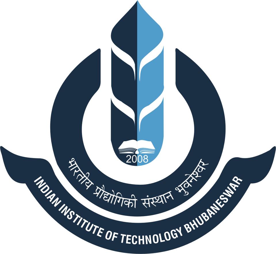 IIT-B