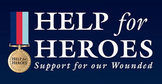 Help-For-Heroes