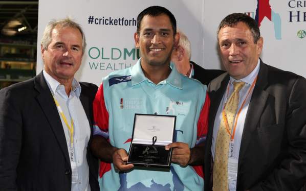 ms-dhoni-was-awarded-the-man-of-the-match-for-his-38-off-22