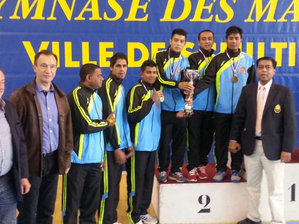 indian sepak takraw team wins french open