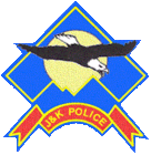 Jammu Kashmir police constable Recruitment 2015