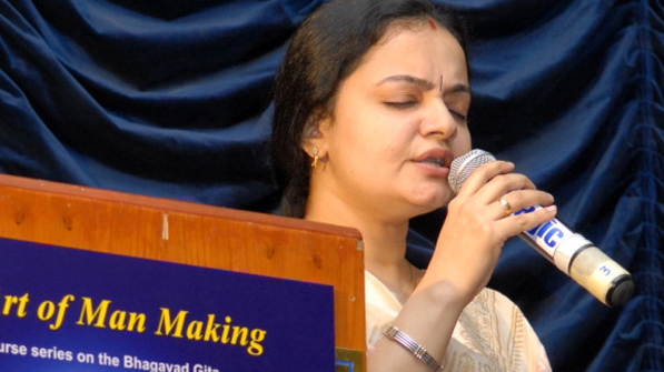 singer-radhika-thilak-passes-away